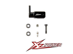 XLPower Tail Rotor Holder For XL520 - HeliDirect