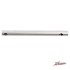 XLPower Tail Shaft For Specter700 - HeliDirect