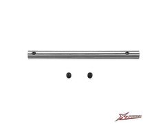 XLPower Tail Shaft For XL520 - HeliDirect