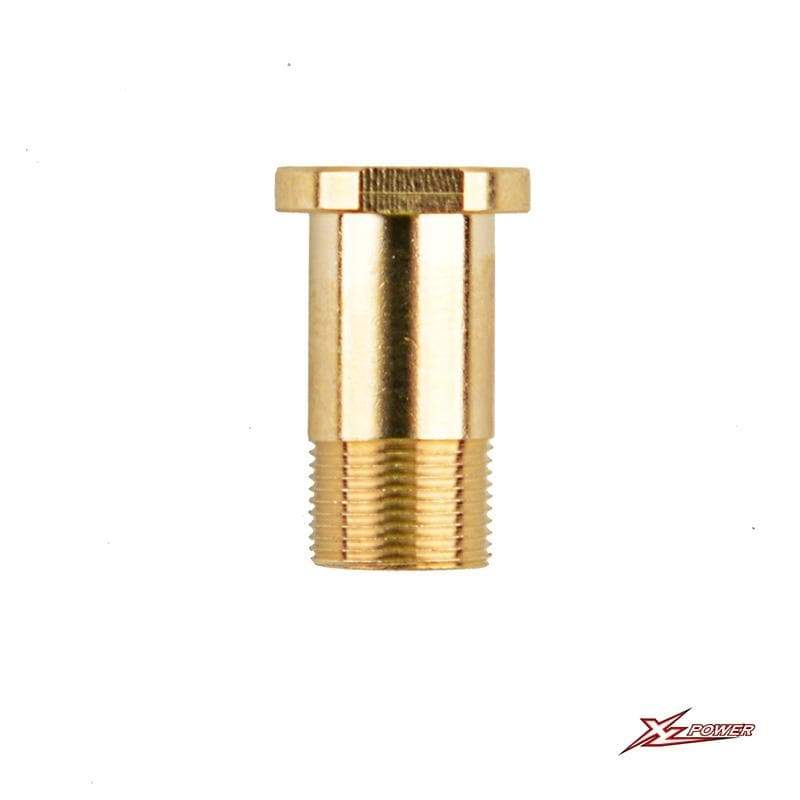 XLPower Tail Shaft Slide Bush - HeliDirect