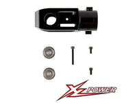 XLPower Tail Unit For XL520 - HeliDirect