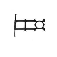 XLPower Third Bearing Block For Specter 700 V2 - HeliDirect