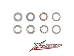 XLPower Thrust Bearing - HeliDirect