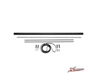 XLPower Upgrade Set 550 - HeliDirect